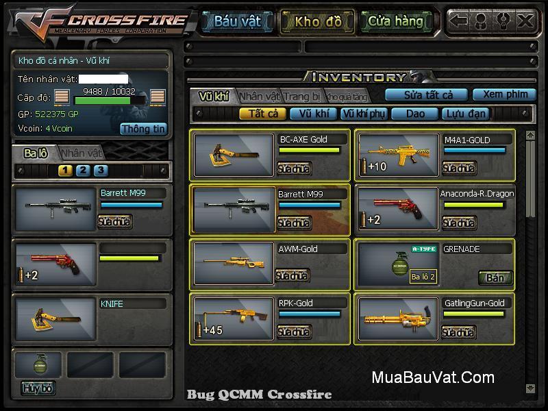 MuaBauVat.com